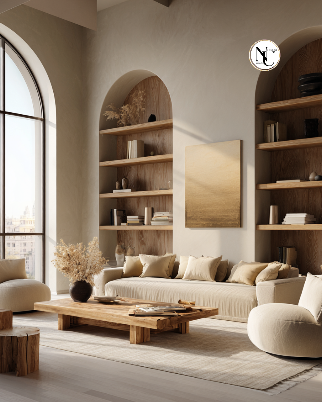 Mission Complète - Clé en main