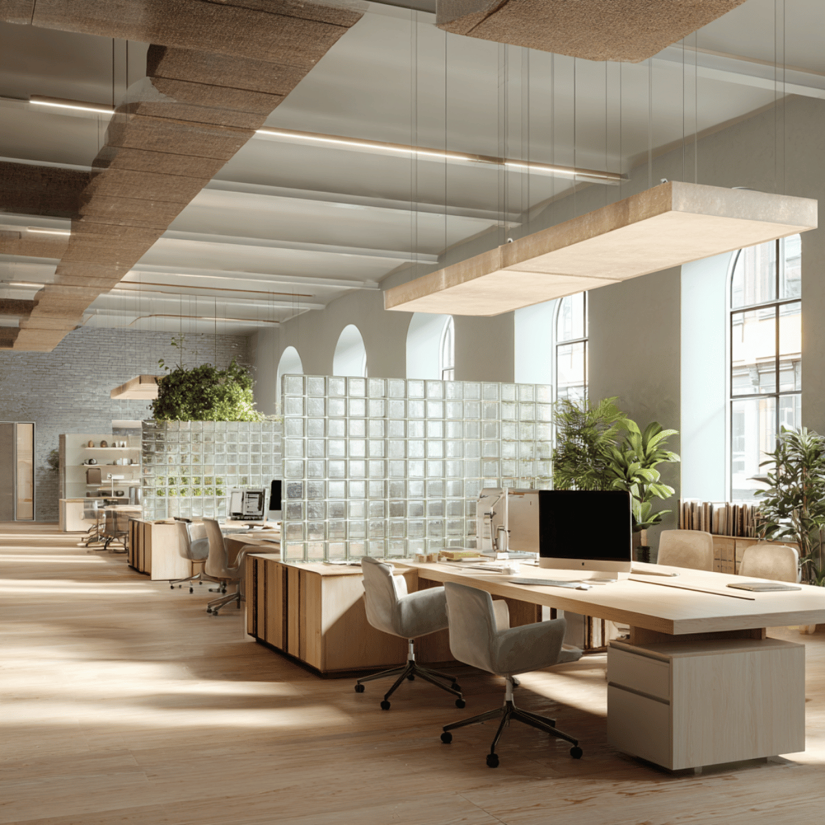 Conception design professionnel