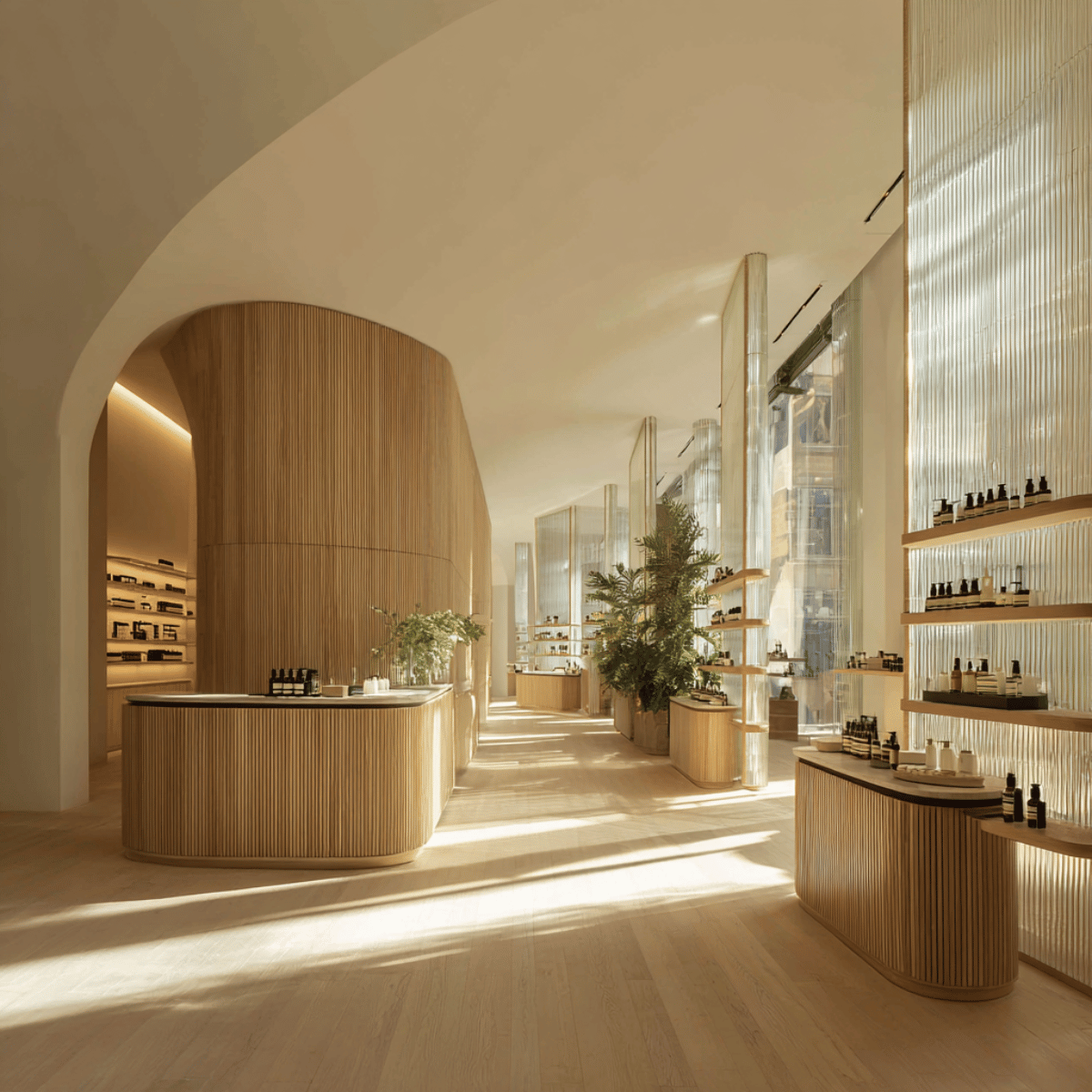 Mission Complète - Clé en main