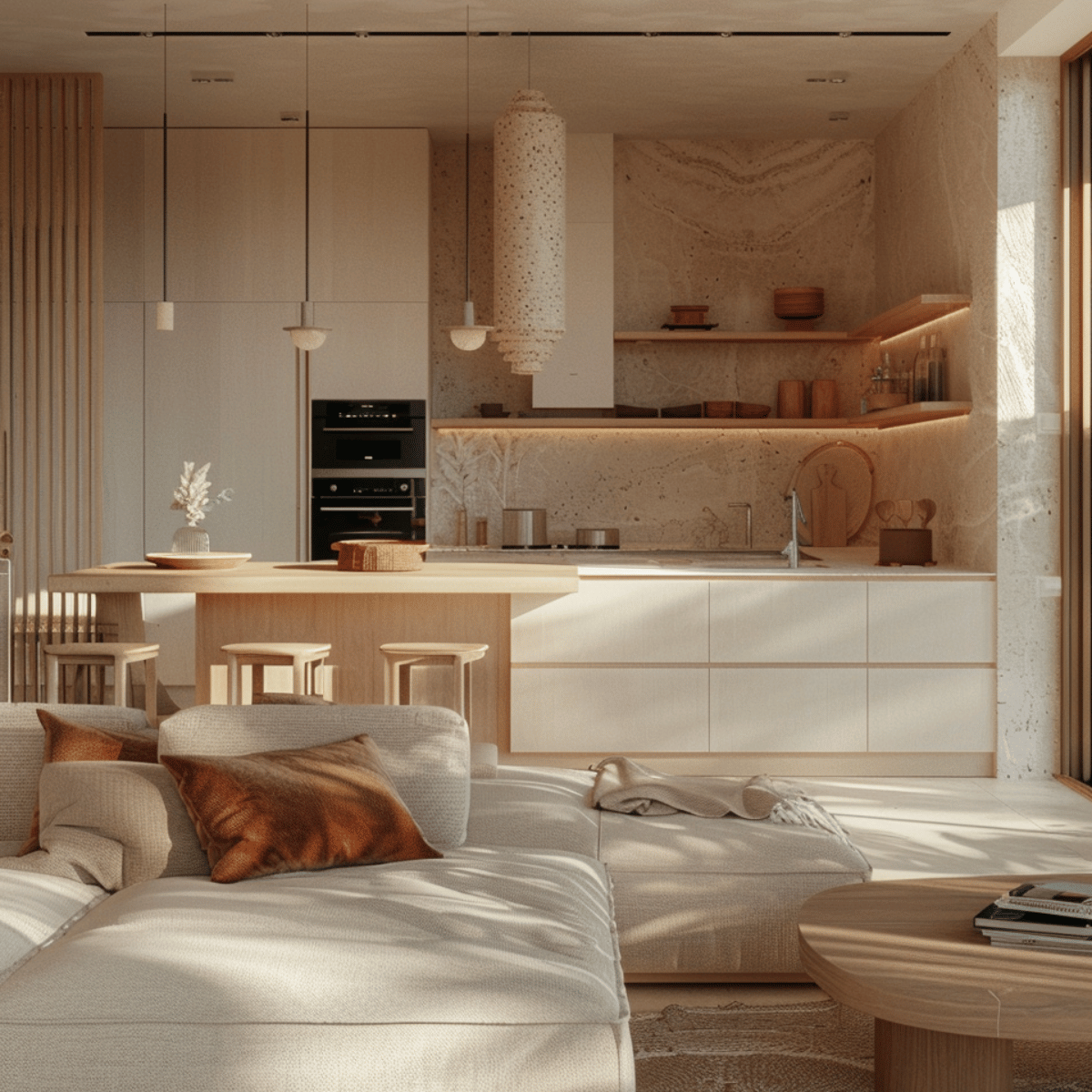 Clarté Déco - Coaching express