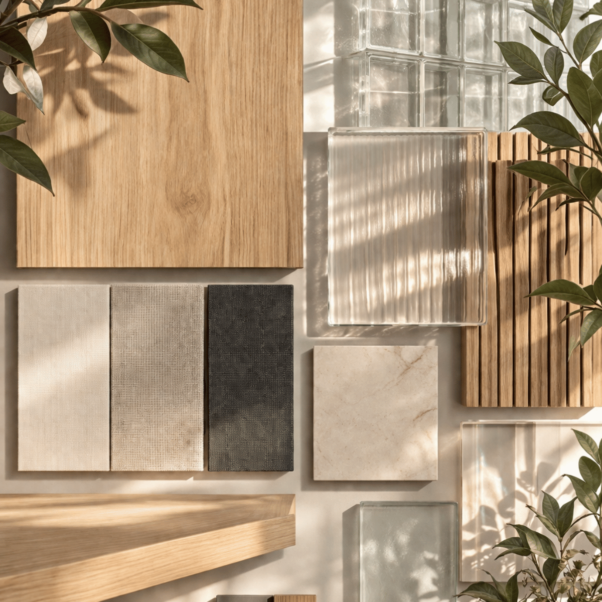 Audit stratégique Nomos Universe