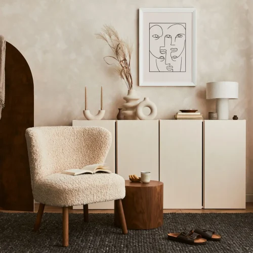 espace-toi de rangement dans une chambre espace de rangement